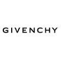 givenchy coupon code|Givenchy Beauty Promo Codes .